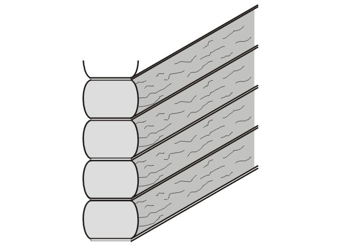 P6559#yIS1 P6559#yIS1