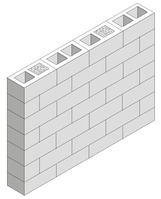 P5524#yIS1 P5524#yIS1