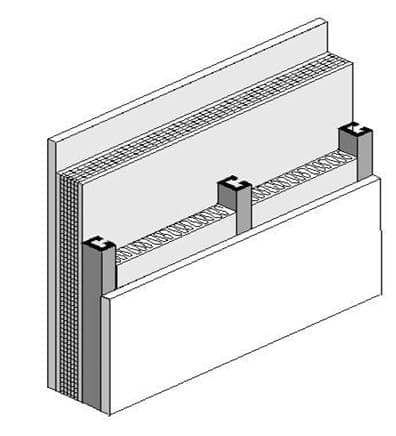 P4794#yIS1 P4794#yIS1