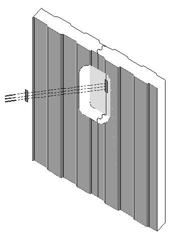 P6515#yIS1 P6515#yIS1