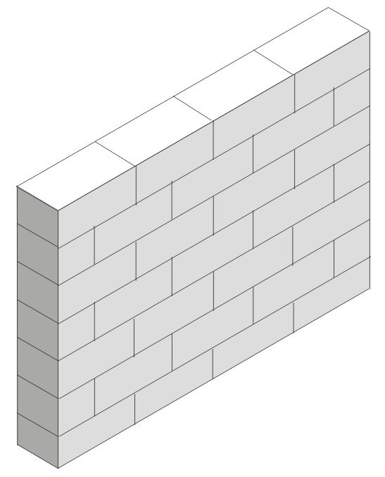 P5776C1T23#yIS1 P5776C1T23#yIS1