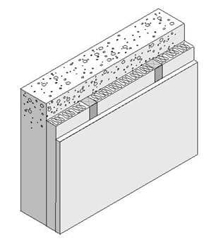 P7866#yIS2 P7866#yIS2