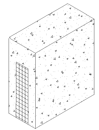 P5999#yIS1 P5999#yIS1